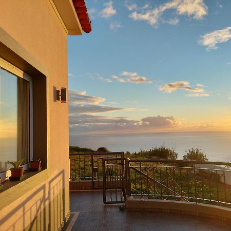 Beautiful View 2 - Arco Da Calheta - Ilha Da Madeiraアパートメント エクステリア 写真