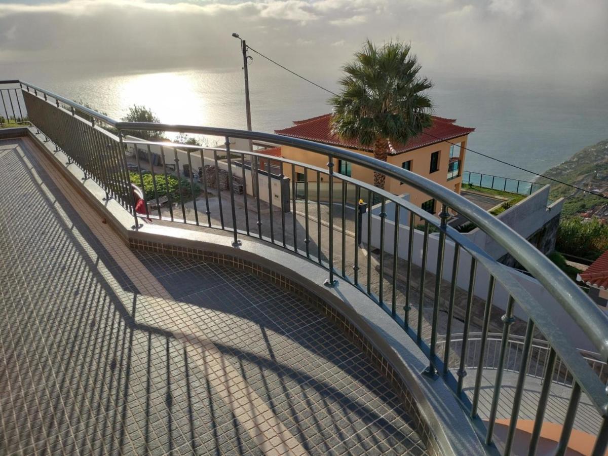 Beautiful View 2 - Arco Da Calheta - Ilha Da Madeiraアパートメント エクステリア 写真