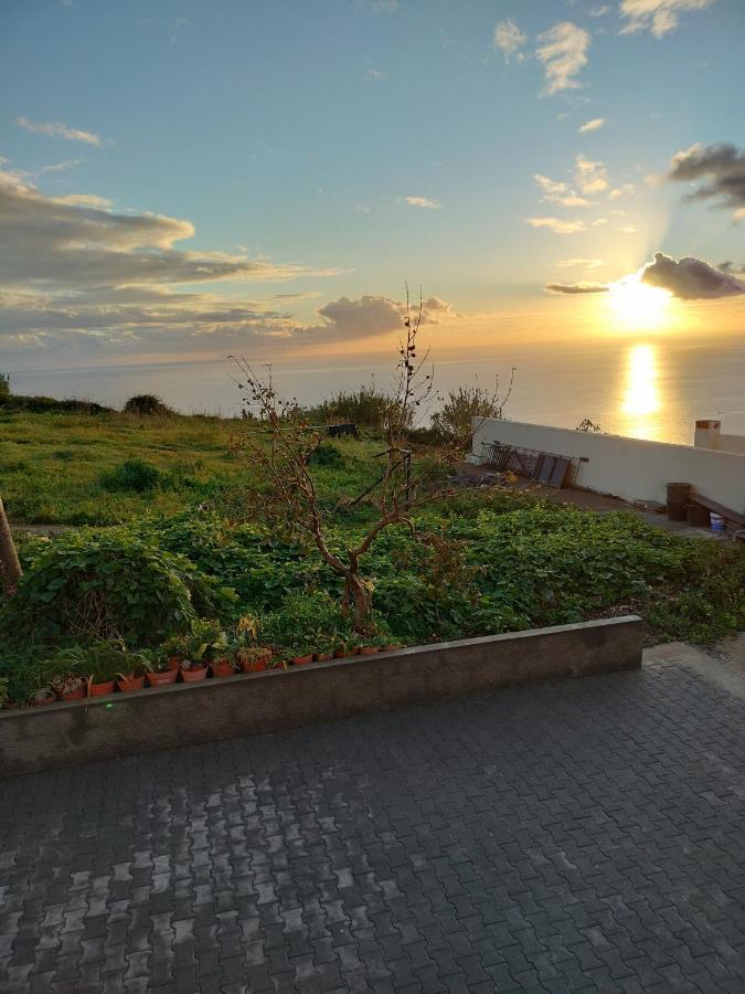 Beautiful View 2 - Arco Da Calheta - Ilha Da Madeiraアパートメント エクステリア 写真