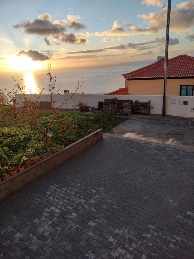 Beautiful View 2 - Arco Da Calheta - Ilha Da Madeiraアパートメント エクステリア 写真