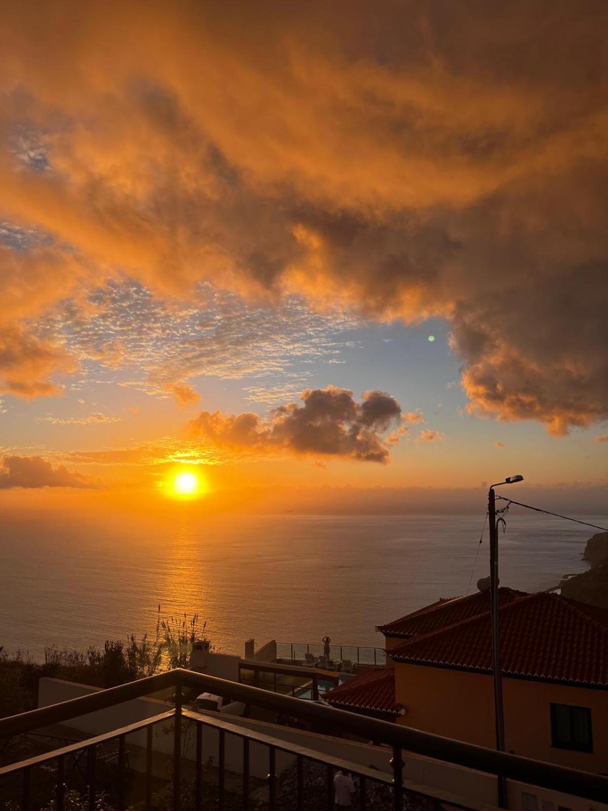 Beautiful View 2 - Arco Da Calheta - Ilha Da Madeiraアパートメント エクステリア 写真